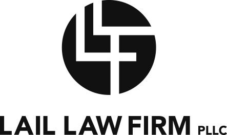 Lail Law Firm, PLLC