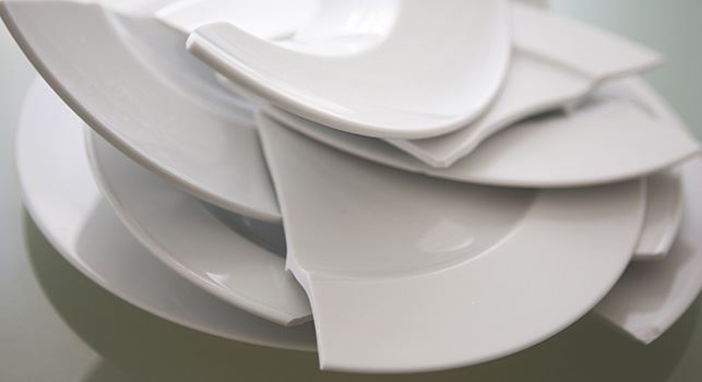 Violencia Doméstica